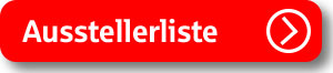Ausstellerliste