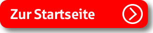 Startseite