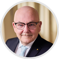 Grußwort Thomas Jung